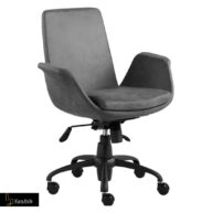 صندلی Ras^K 700 B ^کارشناسی